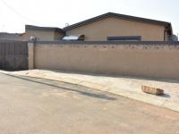  of property in Doornkop
