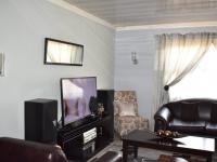  of property in Doornkop