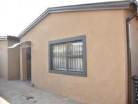  of property in Doornkop