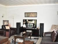  of property in Doornkop
