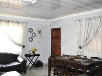  of property in Doornkop