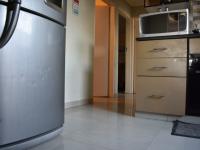  of property in Doornkop