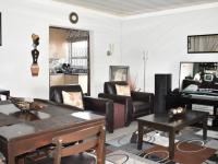  of property in Doornkop