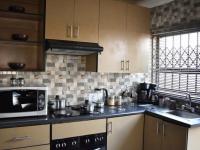  of property in Doornkop