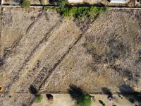  of property in Grootfontein