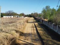  of property in Grootfontein
