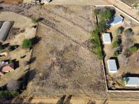  of property in Grootfontein