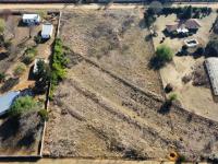  of property in Grootfontein