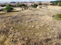  of property in Grootfontein