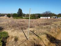  of property in Grootfontein