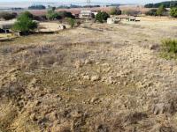  of property in Grootfontein