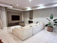  of property in Bedfordview