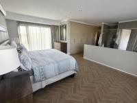  of property in Bedfordview