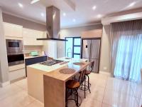  of property in Bedfordview