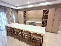  of property in Bedfordview