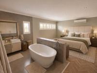  of property in Bedfordview