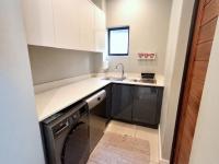  of property in Bedfordview
