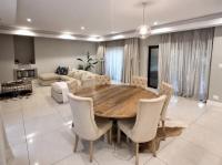  of property in Bedfordview