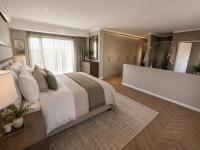  of property in Bedfordview