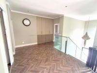  of property in Bedfordview
