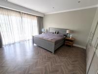  of property in Bedfordview