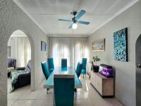  of property in Klipwater