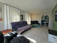  of property in Klipwater