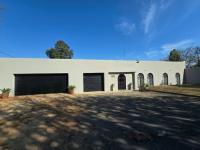  of property in Klipwater