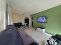  of property in Klipwater