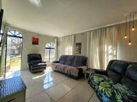  of property in Klipwater