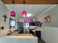  of property in Klipwater