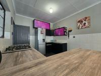  of property in Klipwater