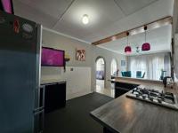  of property in Klipwater