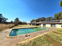  of property in Homestead Apple Orchards AH