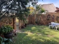  of property in Safarituine