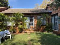 2 Bedroom 2 Bathroom Simplex for Sale for sale in Safarituine