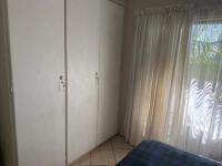  of property in Safarituine