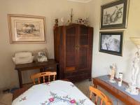  of property in Safarituine