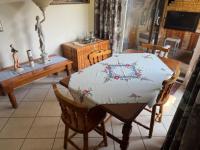  of property in Safarituine