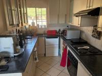  of property in Safarituine