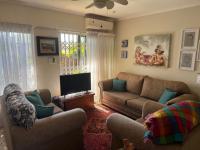  of property in Safarituine