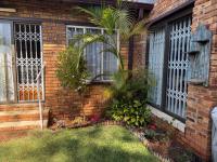  of property in Safarituine