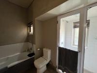  of property in Midstream Estate
