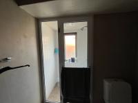  of property in Midstream Estate