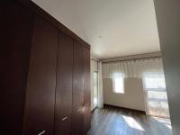 of property in Midstream Estate