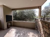  of property in Midstream Estate