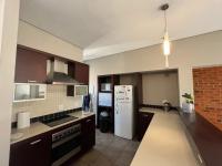  of property in Midstream Estate