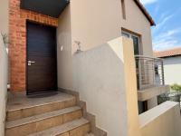  of property in Midstream Estate