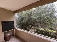  of property in Midstream Estate