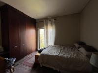  of property in Midstream Estate